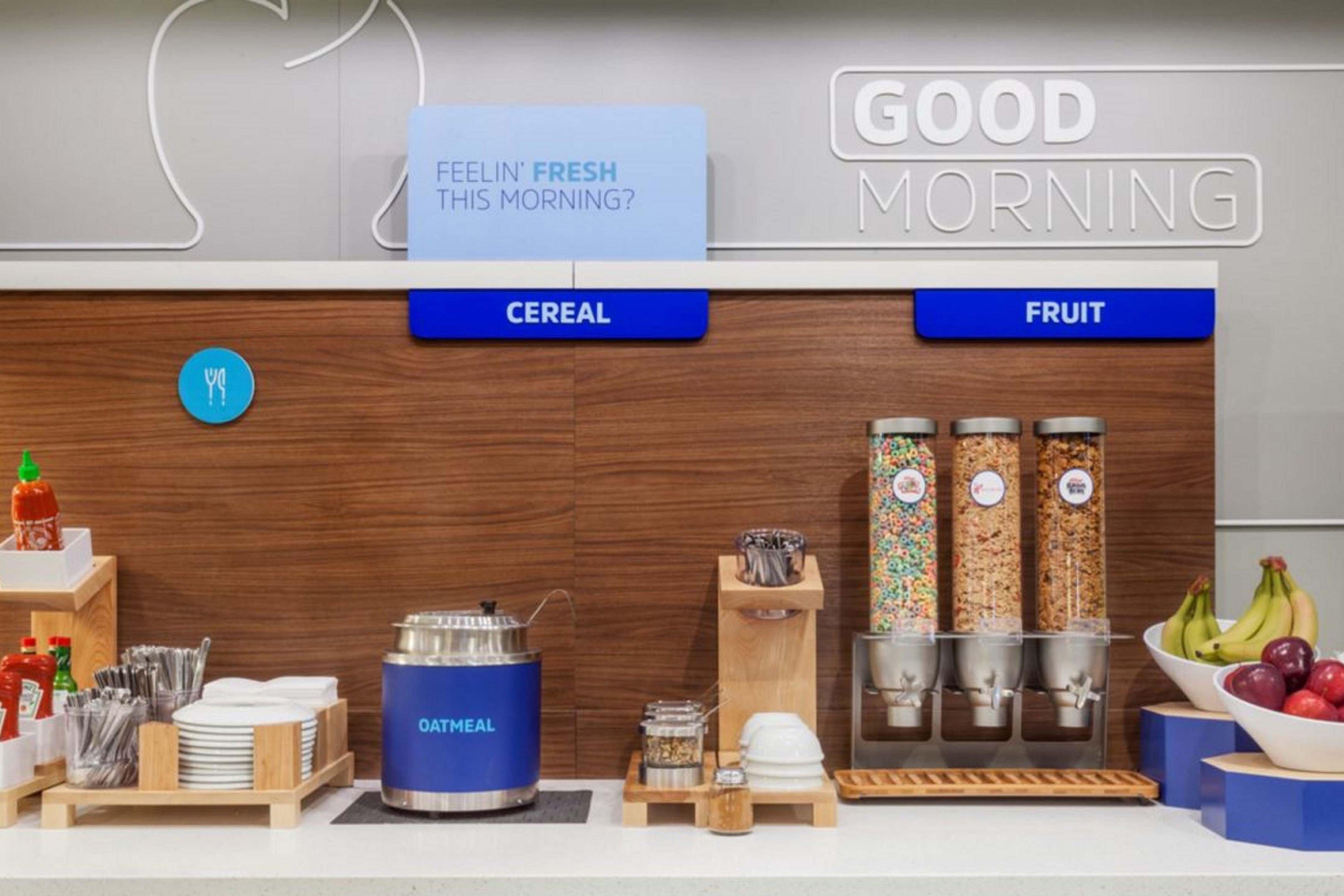 Holiday Inn Express & Suites - Plano - The Colony By Ihg Ngoại thất bức ảnh