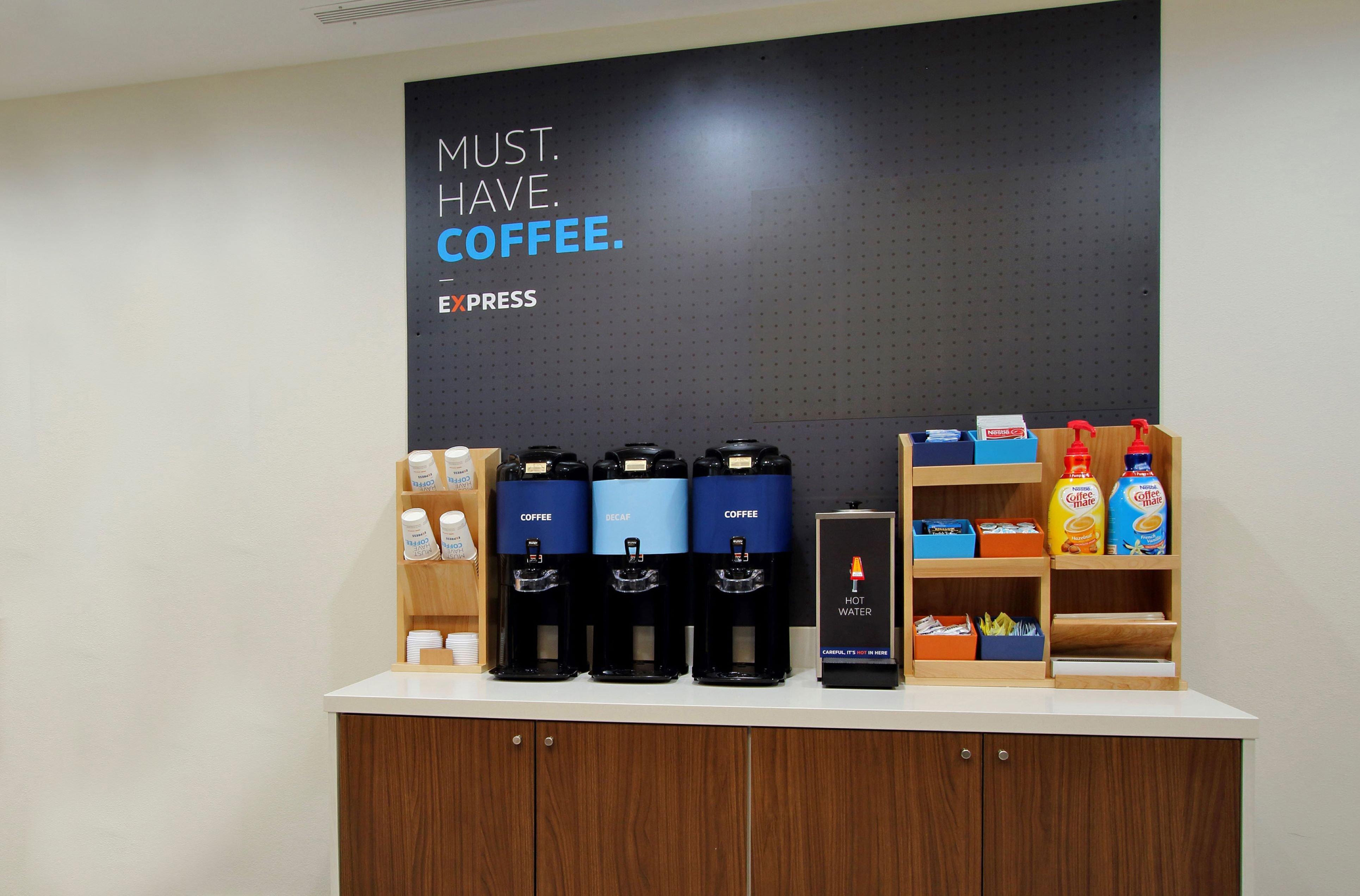 Holiday Inn Express & Suites - Plano - The Colony By Ihg Ngoại thất bức ảnh