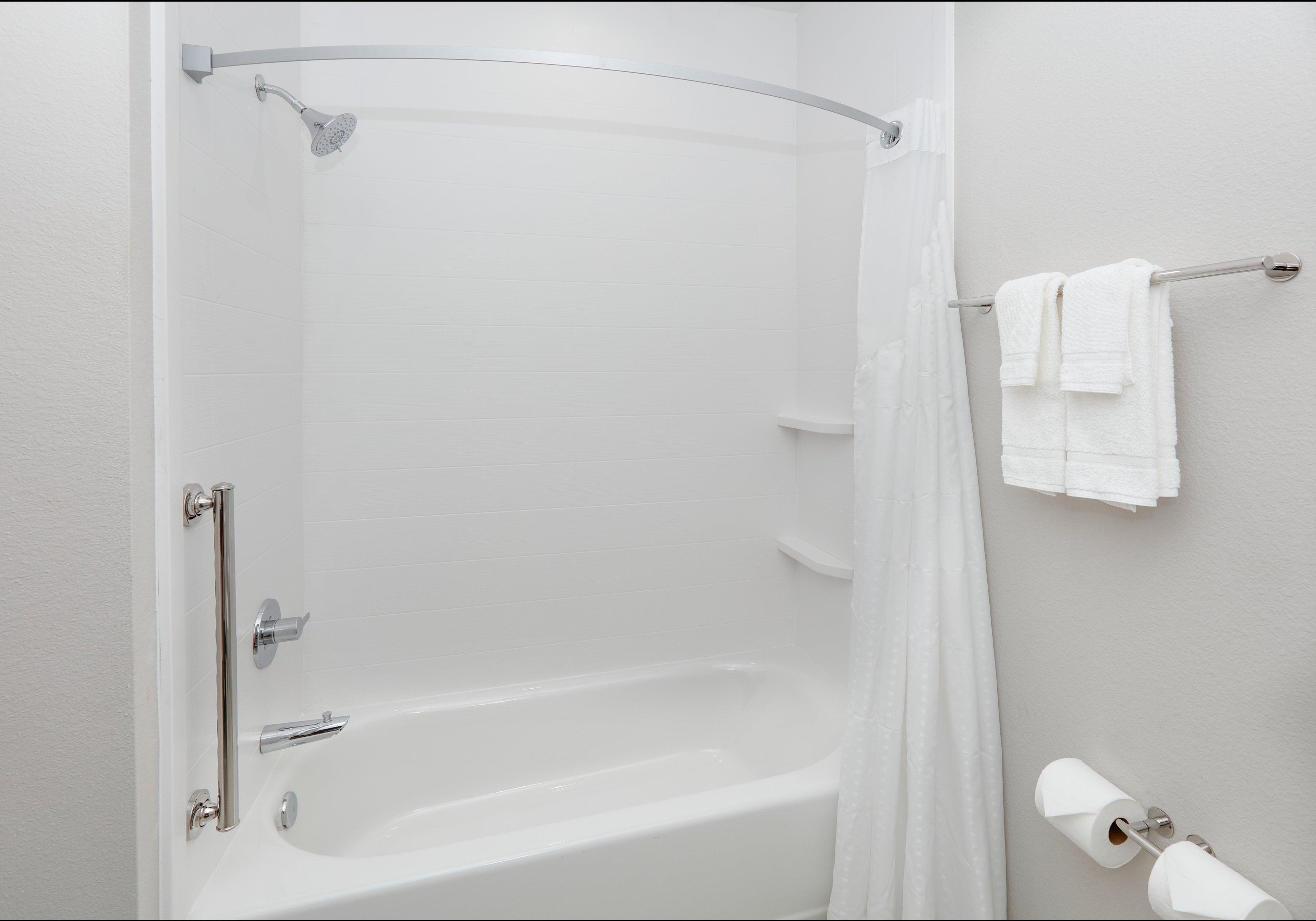 Holiday Inn Express & Suites - Plano - The Colony By Ihg Ngoại thất bức ảnh