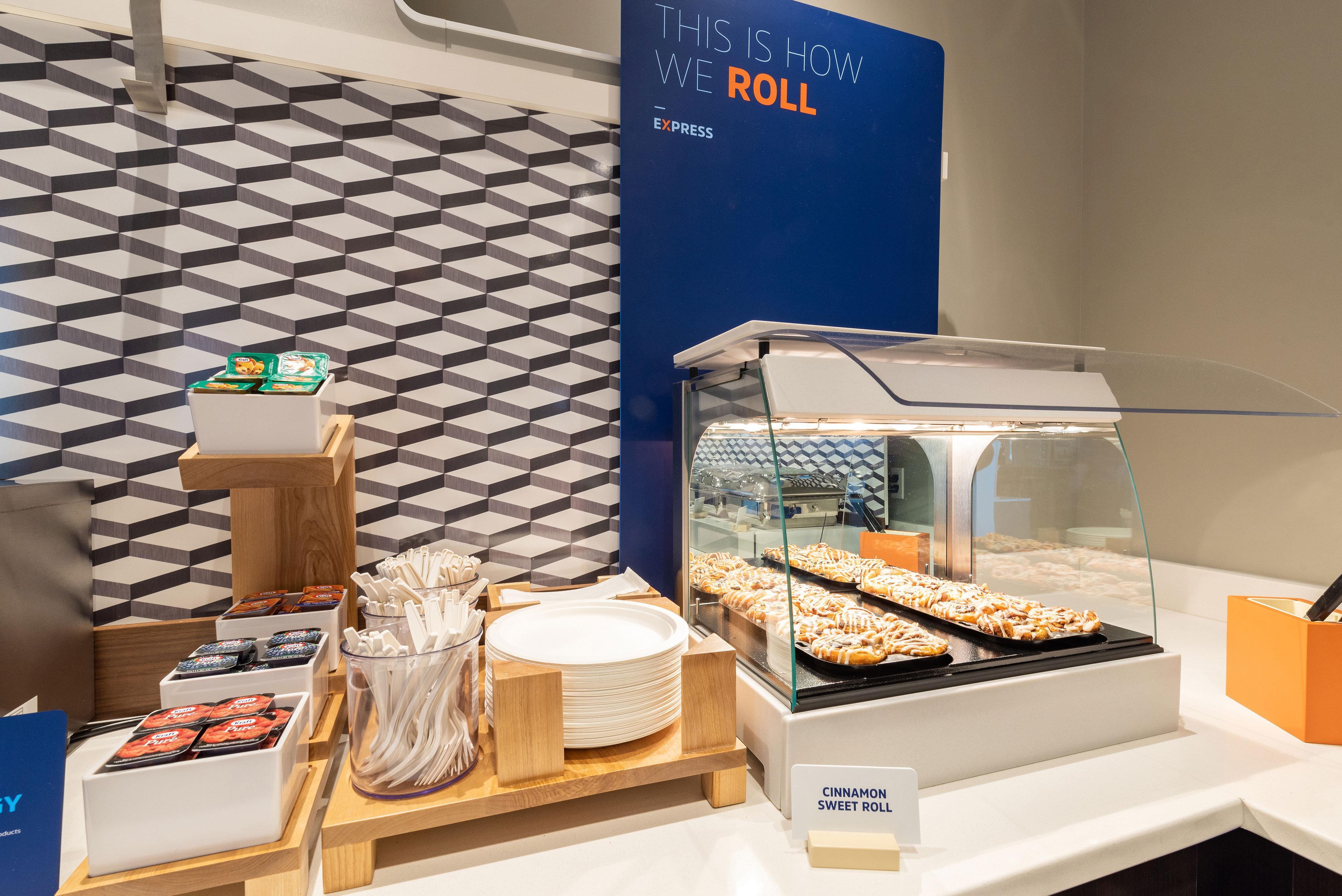 Holiday Inn Express & Suites - Plano - The Colony By Ihg Ngoại thất bức ảnh