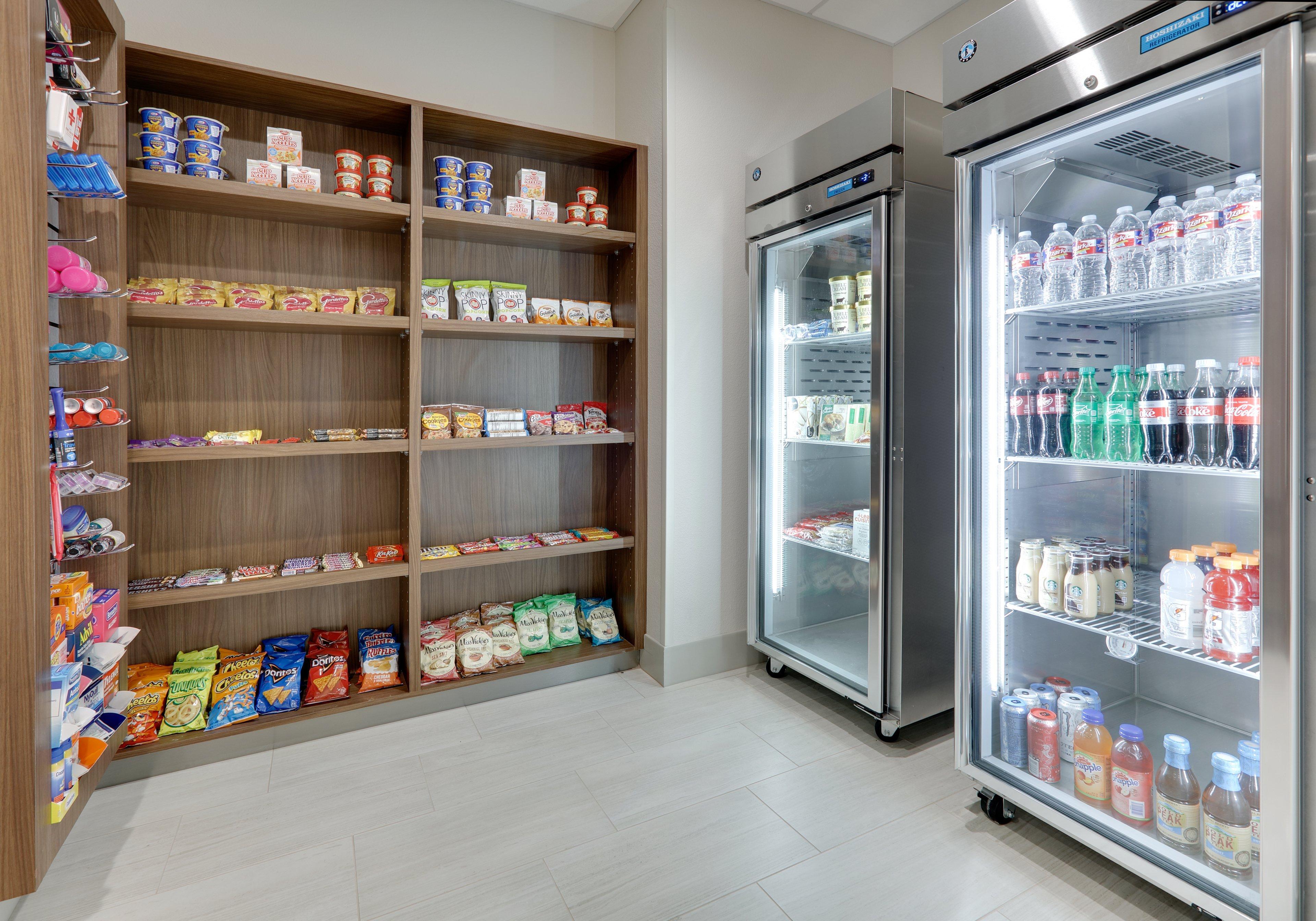 Holiday Inn Express & Suites - Plano - The Colony By Ihg Ngoại thất bức ảnh